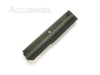 Akku passend für Clevo M54, M540, M550, M55, M555 4400mAh