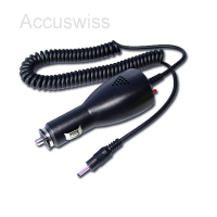 Auto-Ladekabel für Sony PSP / PSP-3000, PSP-3004