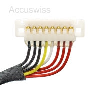 Akku ersetzt Asus 0B200-02590000, B31Bi9H, B31N1637 3600mAh