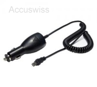 Auto-Ladekabel fr TomTom ONE XL