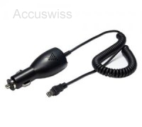 Auto-Ladekabel für TomTom GO930