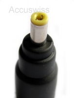 Netzteil für HP 5.5-2.5mm, 18.5V 4.9A (90Watt)