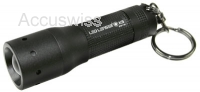 Zweibrder Led Lenser K3 Focus-System (8313)