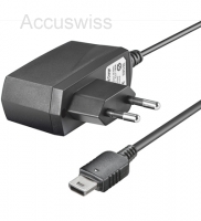 Lade-Adapter / Netzteil fr Nintendo DS Lite 230V