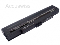 Akku passend für Samsung NP-Q35, NP-Q45, NP-Q70 5200mAh