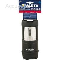 Varta Indestructible L30 Pro LED Camping Lanterne