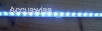 LED Leiste Starr 30 SMD LED Weiss, 12V