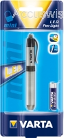 VartaMini LED Penlight