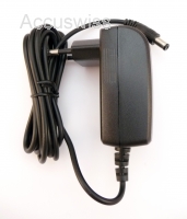 Li-Ion Schnell-Ladegerät für Olympus, Li-40B, Li-42B