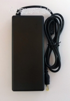 Netzteil für SAMSUNG X20 Serie, 19V 4,74A
