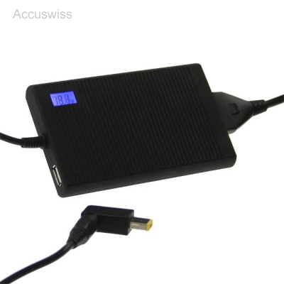 3in1 Slim 3in1 slim netzteil ersetzt hp smart pin 19v 4 74a akku 3in1 Slim 3in1 slim netzteil ersetzt hp smart pin 19v 4 74a akku