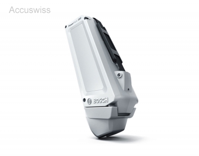 Bosch power pack deals 400