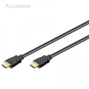 Hdmi kabel 7 meter best sale