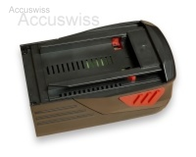 Akku ersetzt Hilti B36, B36/3.0, 2203932, 418009 36V 3Ah Li-Ion