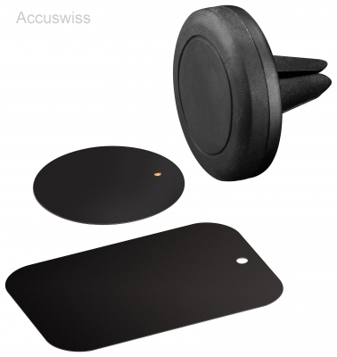 https://www.accuswiss.ch/images/product_images/popup_images/20262_0.jpg