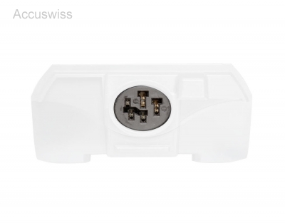 Bosch PowerPack 500 0275007511, 0 275 007 511 E-Bike Akku ...