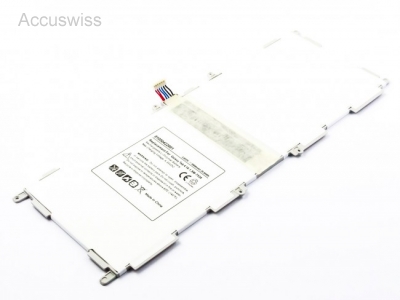 Samsung t531 аккумулятор Samsung t531 аккумулятор