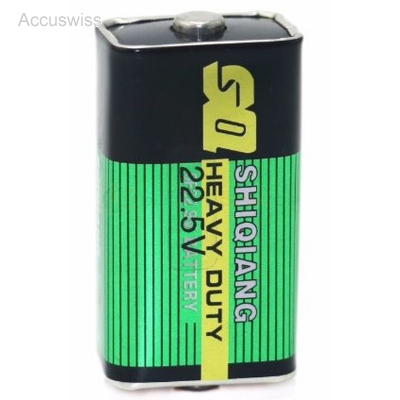 metabo akku 9 6 volt batteries