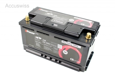 Аккумулятор lifepo4 12v 60ah