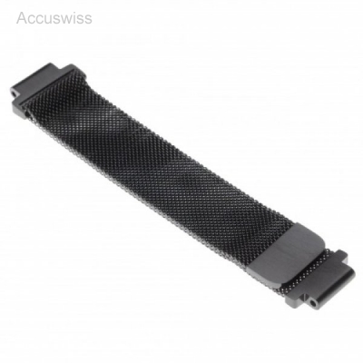 Garmin forerunner 620 armband sale
