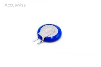 Pile CMOS ML1220 Pour Asus Eee PC 1001 Et Autres - Batterie BIOS Neuve - Garantie 1 An