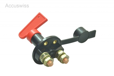 https://www.accuswiss.ch/images/product_images/popup_images/23786_0.jpg