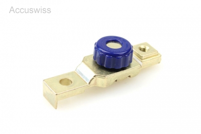 https://www.accuswiss.ch/images/product_images/popup_images/23798_0.jpg