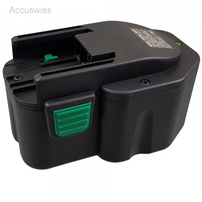 https://www.accuswiss.ch/images/product_images/popup_images/24373_0.jpg