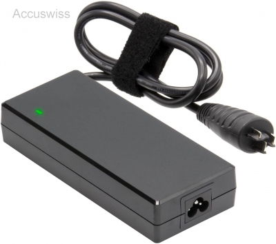 Chargeur Bosch PowerPack Active Performance Compact 2Ah