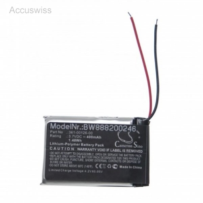 PHS-memory RAM passend für Asustor Flashstor 6 Gen2 (FS6806X PHS-memory RAM passend für Asustor Flashstor 6 Gen2 (FS6806X