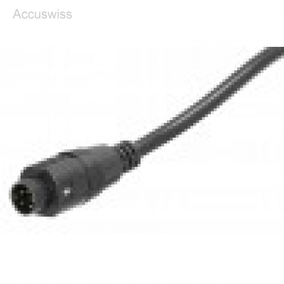 Caricabatteria Adattatore CA 42V Per Alimentatore RCA Batteria Phylion - Foto 8