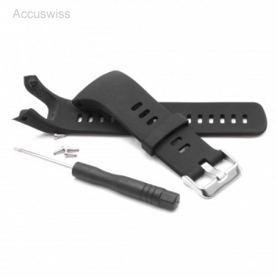 Suunto spartan trainer shop wrist hr armband