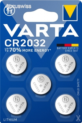 12V 5A Netzteil mit Hohlstecker 5.5-2.5mm - Akku und Batterien Online-Shop  auch für Ihr Motorrad, E-Bike