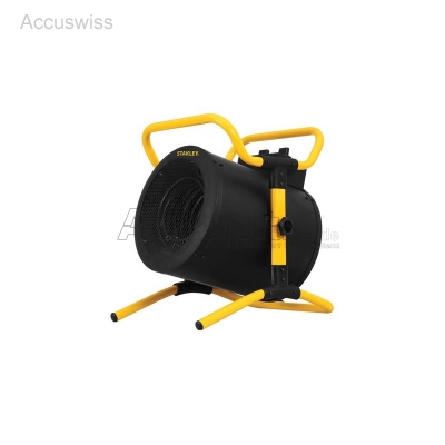 https://www.accuswiss.ch/images/product_images/popup_images/26080_0.jpg