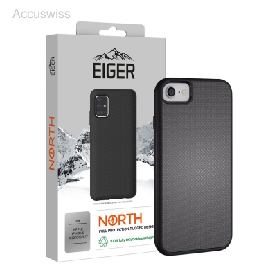 iTrek Outdoor WATERPROOF Protective Cover fits the Apple iPhone 4 (SKU 13636)