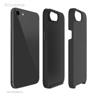 Waterproof TiGRA Sport ArmorGuard MountCASE for Apple iPhone SE (sku 34676)