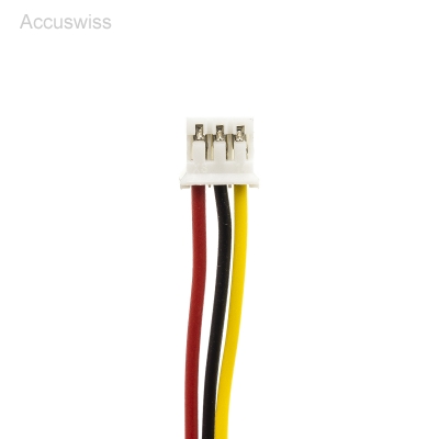 https://www.accuswiss.ch/images/product_images/popup_images/26759_1.jpg
