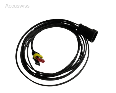 Messer für Husqvarna Automower & Gardena, 36 Stück | HORNBACH Messer für Husqvarna Automower & Gardena, 36 Stück | HORNBACH