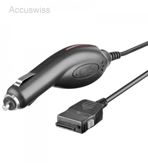 Dual USB Autoladegerät 4.8A (KFZ USB Ladeadapter) - Akku und Batterien  Online-Shop auch für Ihr Motorrad, E-Bike