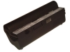 Akku fr Asus Eee PC 900-W017, 10400mAh Schwarz