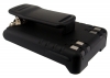 Akku passend fr Icom IC-E85, IC-F50, IC-F60, IC-M88 1800mAh