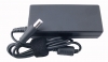 AC Adapter ersetzt HP Smart Pin, 18.5V 3.5A 65Watt