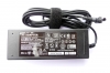 Netzteil für DELL 19V 3,42A, Stecker 5,5mm-2,5mm
