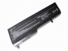 Akku ersetzt Dell 312-0725, 312-0724, 312-0859, 312-0922, K738H 5200mAh