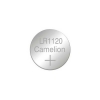 Camelion AG8, LR55, LR1120 2er Pack Batterien