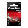 Camelion AG9, LR45, SR936W, Batterien 2er Pack