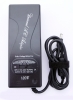 Universal Netzteil für FUJITSU-SIEMENS PA-1121-01, 20V 120W