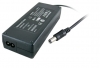 Netzteil für Toshiba PA3154-1ACA, PA30920, PA30920-1ACA 15V 6A