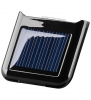 iPhone 2G Solar Zusatzakku 800mAh