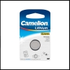 Camelion CR2032 Knopfzellen Batterie